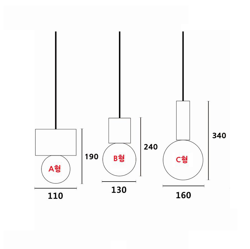 ÷PD_3Type [ǰ]