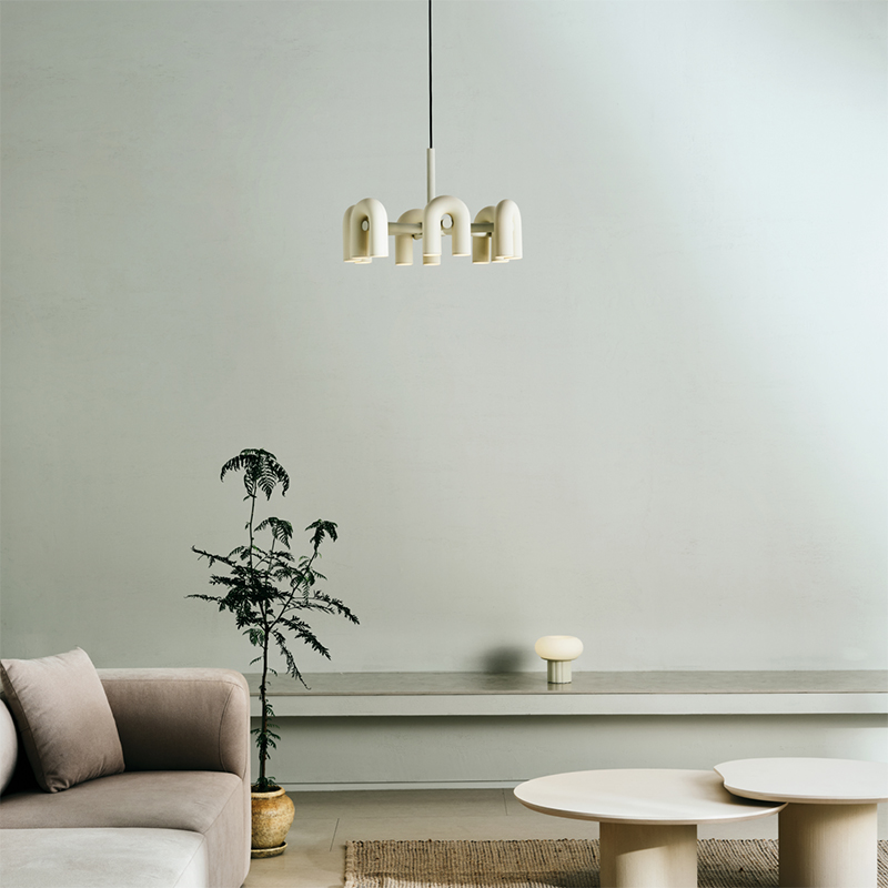 AGO Ŀ 鸮  Terracotta 