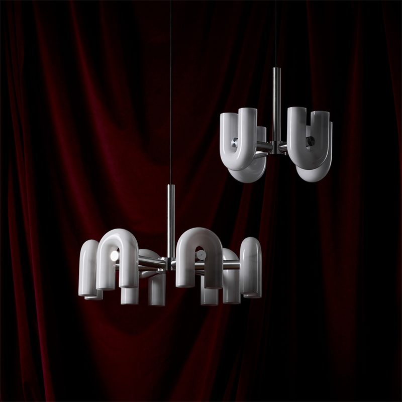 AGO Ŀ 鸮  Terracotta 