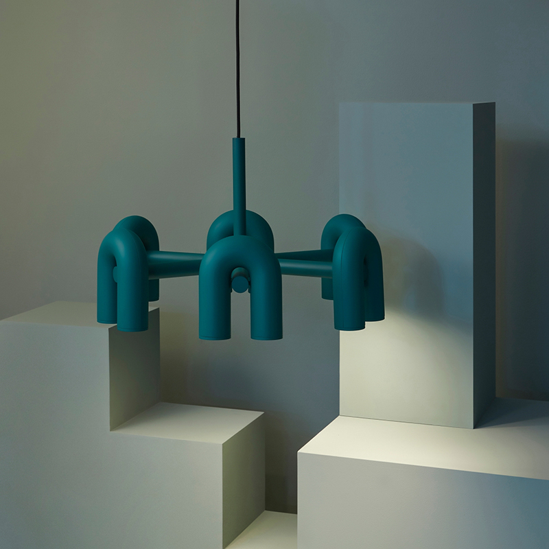 AGO Ŀ 鸮  Terracotta 