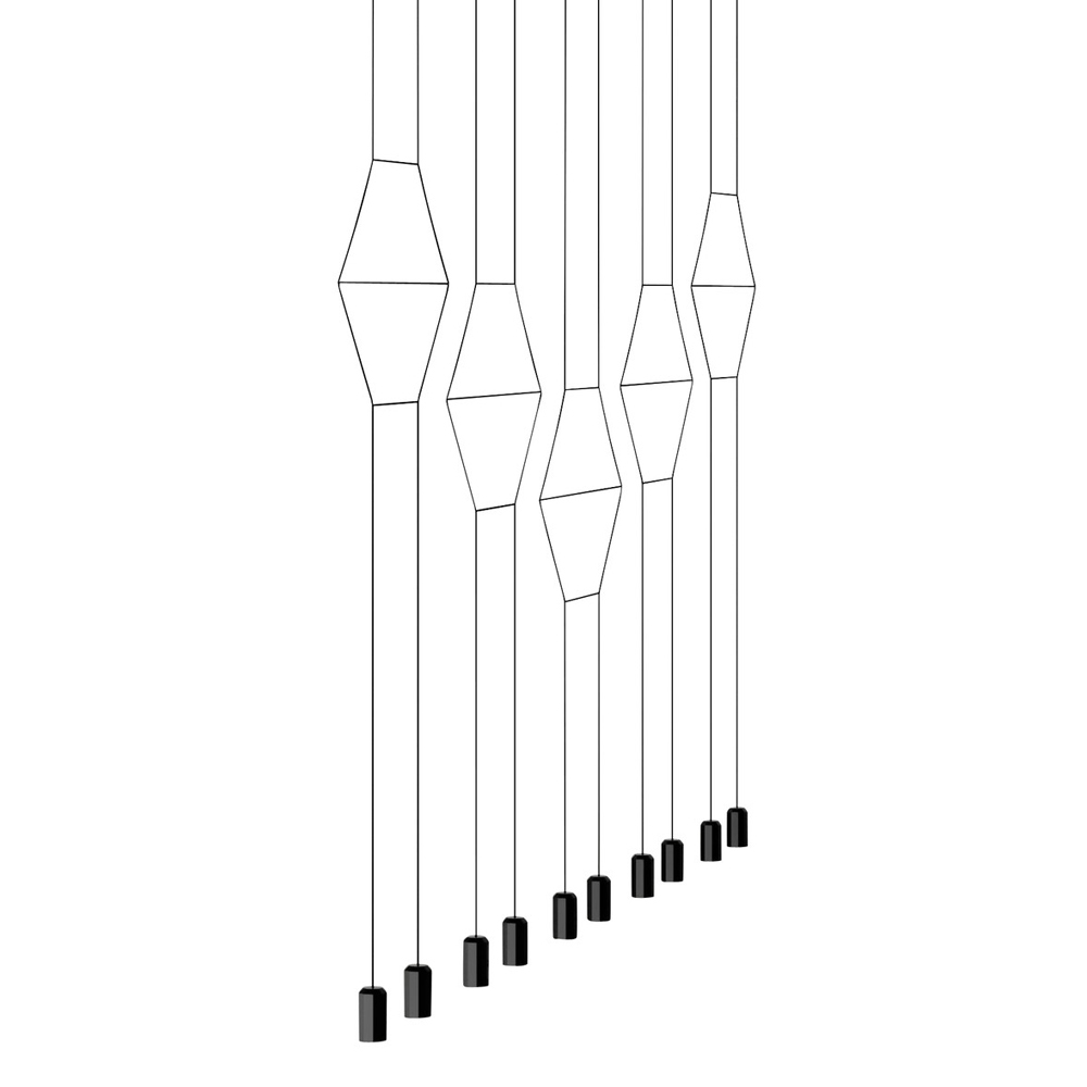 2PD(2) [ǰ]