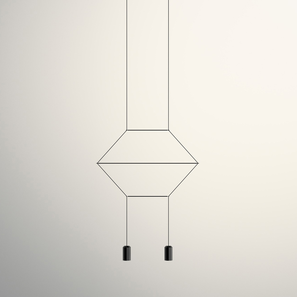 2PD(2) [ǰ]